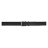 b.belt Ken Belt W80 Black, black