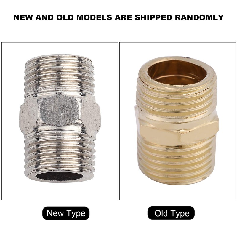 Float Drain, HAD20B Automatic Condensate Mechanical Round Float Drain Valve,