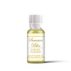 Mystic Moments | Summer Bliss - Scented Oil Blend -