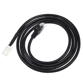 A ABSOPRO Repair support 1137658-00-A for diagnostic service cable replacement