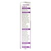 Allens Soothers Blackcurrant Flavour 10 Lozenges