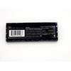 Eyeshadow NEW Revlon Illuminance Creme Eyeshadow Palette- 720 MOONLIT JEWELS