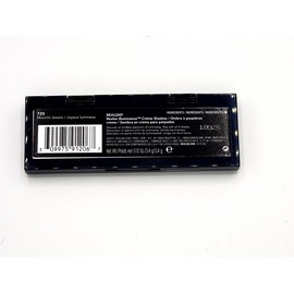 Eyeshadow NEW Revlon Illuminance Creme Eyeshadow Palette- 720 MOONLIT JEWELS