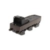 BRTEC Power Master Window Switch LHD Left Hand Drive for