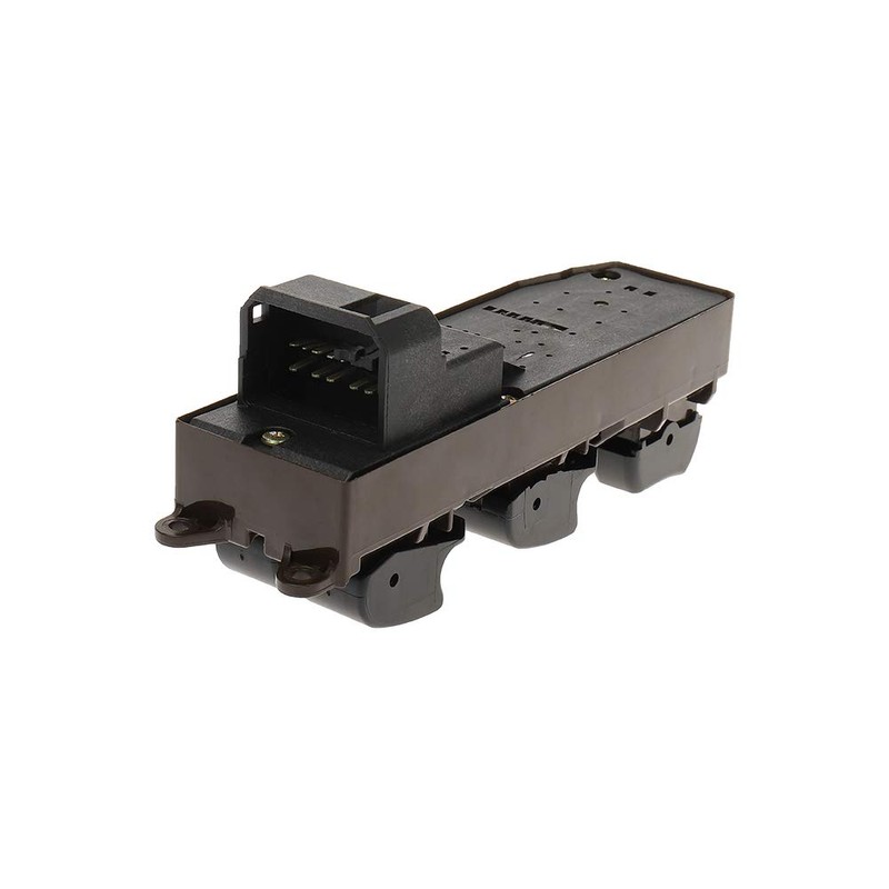 BRTEC Power Master Window Switch LHD Left Hand Drive for
