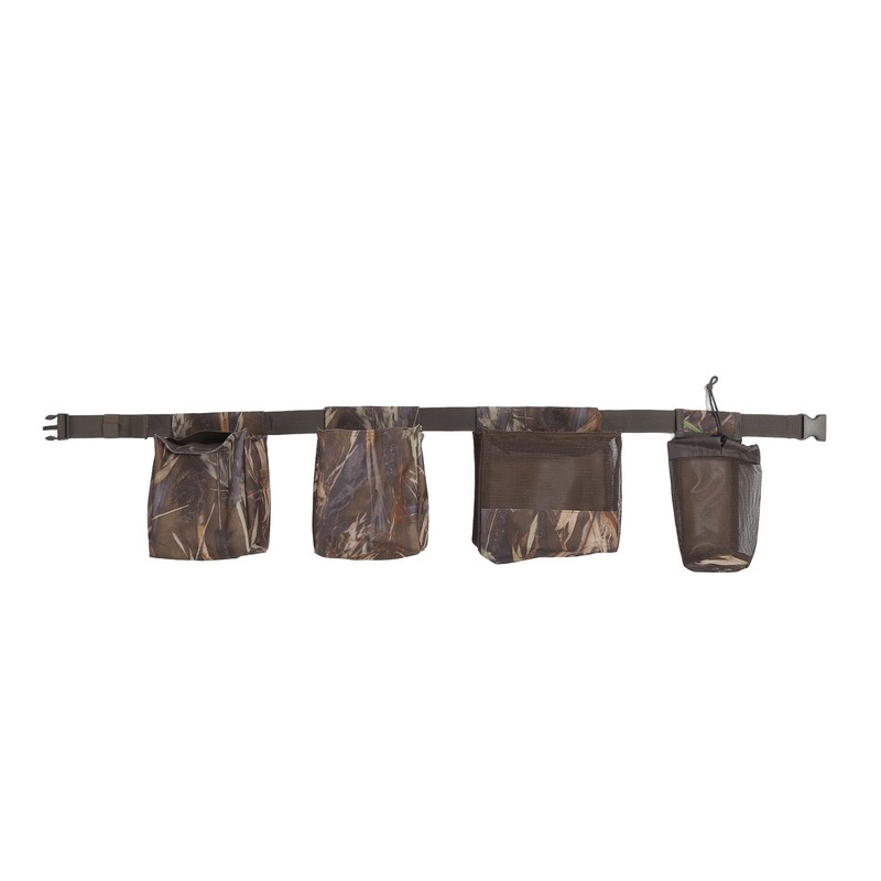 Dove Hunting Belt Bag Adjustable Hunting Gear Hunting Accessories Dove