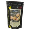 Metropolitan Tea Discovery Loose Tea Pack, Peach Apricot Flavored Black,