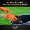Pest-X Pro Pest X Pro Shadow Professional Rat Trap Box
