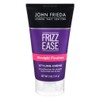 John Frieda Frizz-Ease Straight Fixation Styling Creme - 5 oz