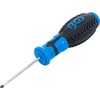 BGS Workshop Screwdriver, 4928