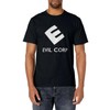 Mr. Robot Evil Corp T-Shirt