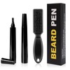 Beard Pencil Sets for Men - Precise Beard Contours and