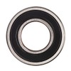 FAG 2203-2RS-TVH Self Aligning Ball Bearing