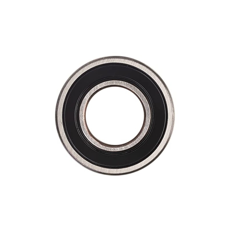 FAG 2203-2RS-TVH Self Aligning Ball Bearing