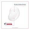 Eucerin Anti Pigment Serum Día y Noche Anti manchas 30ml
