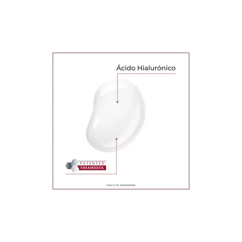 Eucerin Anti Pigment Serum Día y Noche Anti manchas 30ml