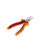 GEDORE VDE 8250-160 H Power Combination Pliers for Cutting/Holding /