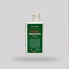 Nodor Nodor All-in-one Body Wash Body Deodorizing Body Cleanser 460ml