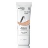 Almay Smart Shade - Maquillaje a juego, My Best Light,