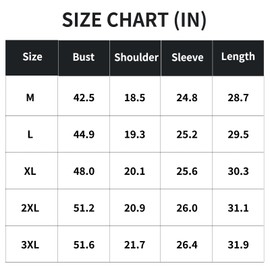 Mens Polo Shirts Long Sleeve Casual Stylish Collared Button Solid Color Golf T Shirts with Pocket Khaki