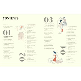 Meditation for the Real World: Finding Peace in Everyday Life