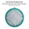 Waterproof Arm Cast Cover Reusable Adult Shower Bath Arm Cast