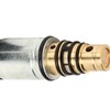 AC Compressor Control Solenoid PXE16 Air Conditioner Electronic Control Valve