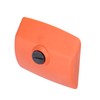 Air Filter Cover Chainsaw Replacement Accessories for STIHL MS200 MS200T