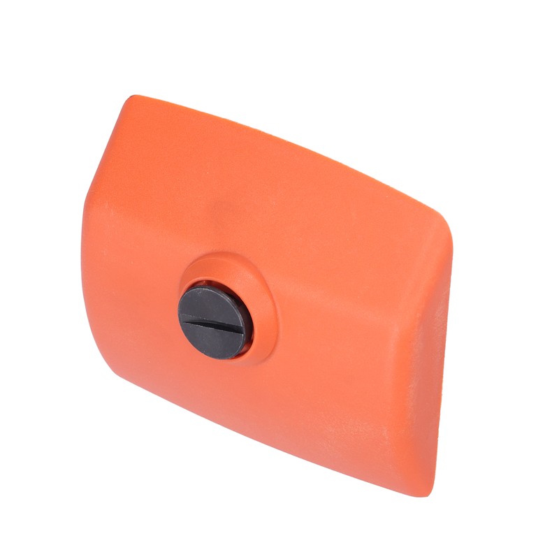 Air Filter Cover Chainsaw Replacement Accessories for STIHL MS200 MS200T