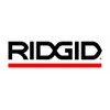 RIDGID 59765 T-24 2 1/2 So-Tooth Spear Cutter