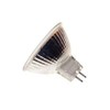 Osram Decostar 51 Standard - GU5.3, 12V - 50W 10°
