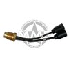 Replacement Thermostatic Coolant Fan Switch for HMMWV