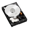 Seagate ST3500312CS SATA Hard Drive - Black