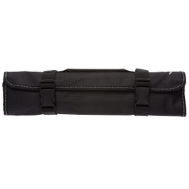 Browning Primal Fish and Game Butcher Set