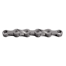 KMC X9 EPT Silver 9-Speed Rust Proof Chain
