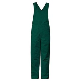 Medgear Unisex Overalls All Around Use (M, Hunter)