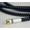 SVS SoundPath Stereo RCA Audio Cable - 1M