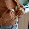 Willow Go - Reusable Breast Milk Containers with NEW &
