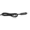2 in 1 Car Heater Heating Cooling Modes 12V 150W