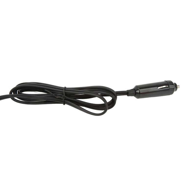 2 in 1 Car Heater Heating Cooling Modes 12V 150W