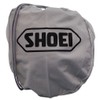 Shoei Motorbike Motorcycle Helmet Bag