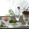 Dulton (Dalton) Fruit Bowl Fruits Bowl Marguerite Marguerite CL S115 – 24cl