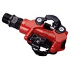 Ritchey Comp XC MTB Pedals Red 2017 Pedals