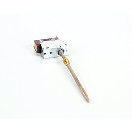 Jackson 5930-510-02-79 59305100279 Wash Thermostat 351-254255