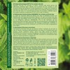 Nettle Shampoo – Helps Regulate Sebum Production, Reduce Dandruff &