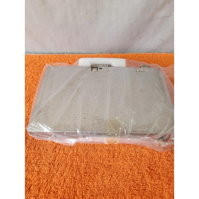 Delco L5•Vintage Chrysler CB Radio Sub-Assembly Part No. 3598011~Tested NOS