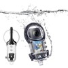 Honlyn Dive Case Compatible with Insta360 X3 50m Waterproof Case