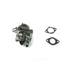 New Carburetor Carb for John Deere Kawasaki Mikuni AM128355 LX188