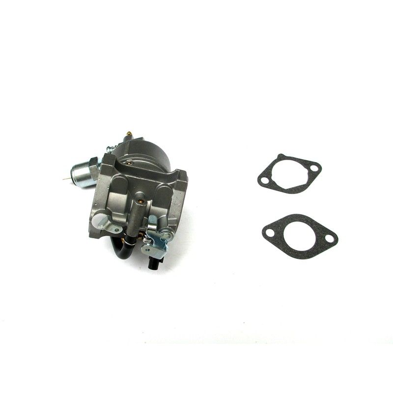 New Carburetor Carb for John Deere Kawasaki Mikuni AM128355 LX188