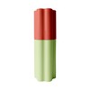 Republic Cosmetics - Blush En Barra Begonia (Naranja Tostado)